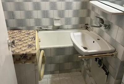 Garsonieră decomandată în Micălaca - 2