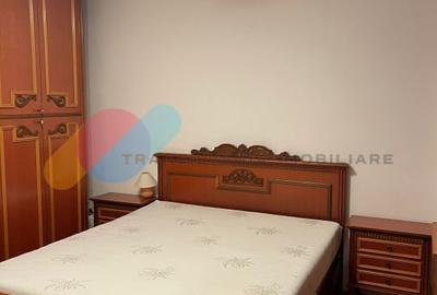 Apartament 3 camere, zona Observatorului, Zorilor - 7