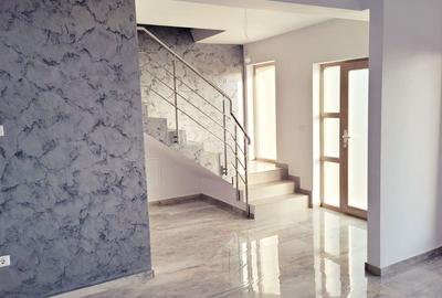 Casa Individuala la 7 minute de Pacurari Casa Individuala la 7 minute de Pacurari - 1