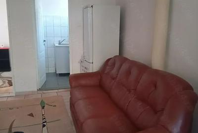 Apartament 2 camere - 8