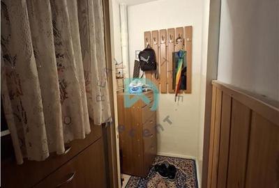 Apartament cu 3 camere decomandat în Dârste - 7