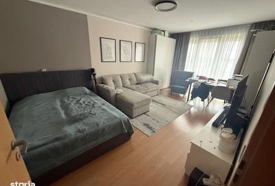 Apartament cu 2 camere decomandat în Sud - 5