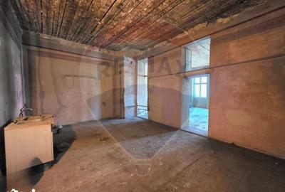 Apartament cu 3 camere în Sud - 14