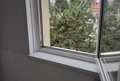 Garsonieră semidecomandată în Plopilor - 7