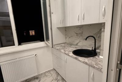 Apartament 2 camere nou - 5