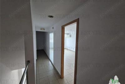 Spațiu comercial, în Faleza Nord - 1