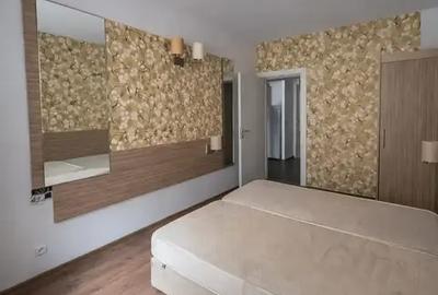 Apartament cu 2 camere decomandat în Vitan - 2