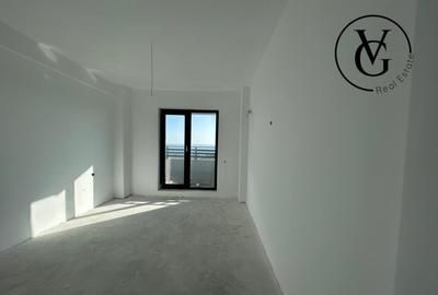 Apartament 4 camere penthouse cu terasa vedere lac - 9