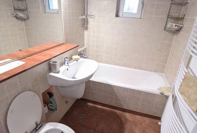 Apartament cu 3 camere decomandat în Zorilor - 9