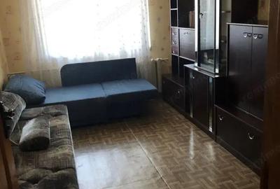 Apartament 2 camere de vanzare zona Ferentari - 3