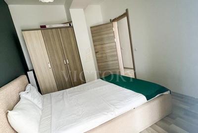 Apartament 2 camere || MAMAIA || SUMMERLAND - 5