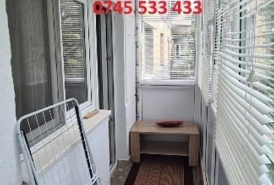 Mosilor, Fainari, decomandata, 4 min metrou, mobilata si utilata - 4