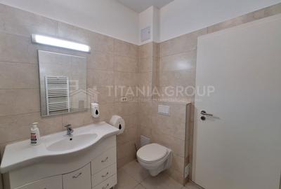 Apartament cu 3 camere în Bartolomeu - 6