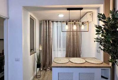 Garsonieră în Iancului - 3