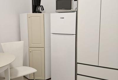 Spatiu autorizat activitati medicale, Borhanci - 7
