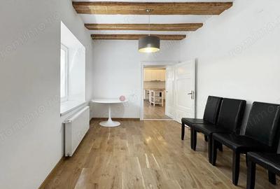 Casa Individuala | Curte Generoasa - 3