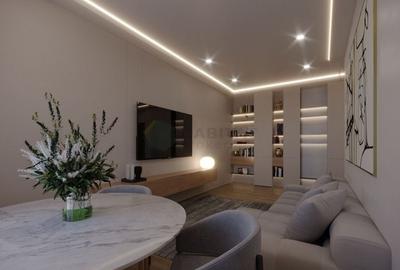 Tunari - 1 Decembrie | Pret promotional - 2