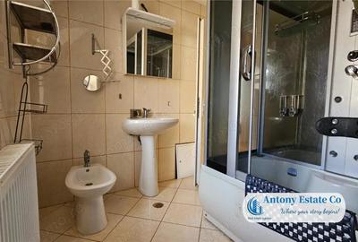 Casă cu 1 camere cu Teren 199 Mp în Sântandrei - 11