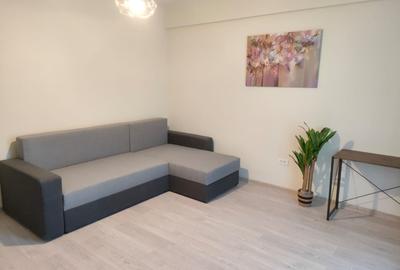 Apartament aproape de facultatea OVIDIUS 500EUR - 2