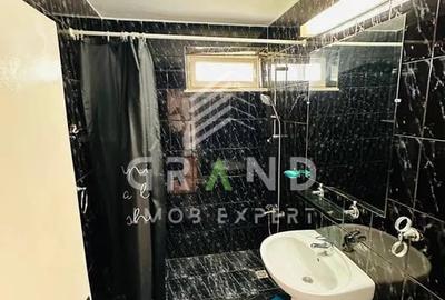 Apartament de inchiriat in locatie premium, 2 camere + 2 balcoane, Iulius Mall Apartament de inchiriat in locatie premium, 2 camere + 2 balcoane, Iulius Mall - 5