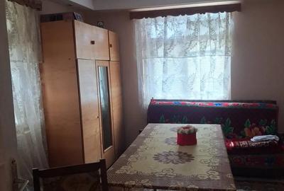 Casă cu 5 camere în Țifești - 6