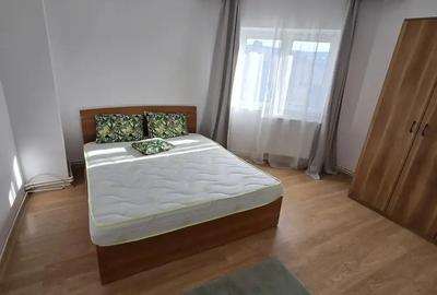 Inchiriez apartamen 2 camere, Spitalul Militar - 4