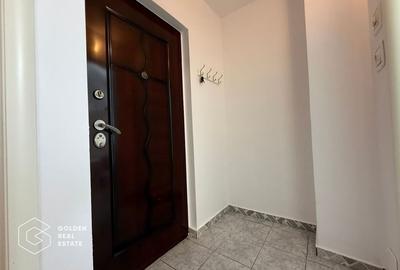 Apartament 1 cameră, zona Miorita - 9