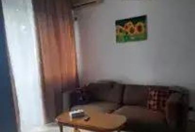 Apartament 3 camere de inchiriat ultracentral Magheru-Romana