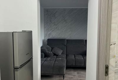 Garsonieră în Paltiniș - 6