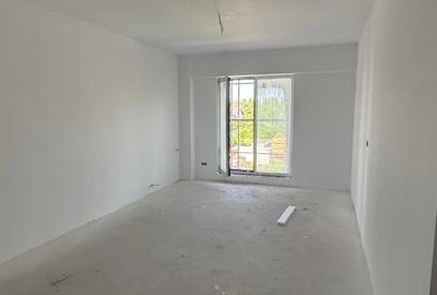 Apartament 2 camere, locație excelentă, 1 min de STB – ideal pentru locuit - 8