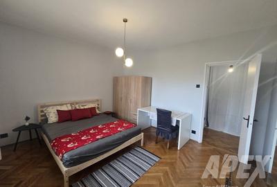 Apartament 2 camere mobilat | Drumul Taberei - Favorit Apartament 2 camere mobilat | Drumul Taberei - Favorit - 5