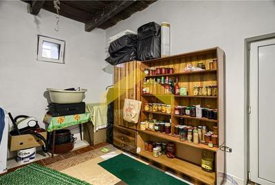 Casa de vanzare in orasul Pecica - 20