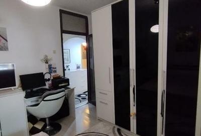 Vanzare 2 camere Stefan cel Mare / Obor - 8