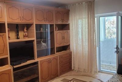 APARTAMENT 2 CAMERE DECOMANDAT CONFORT 0 ZONA TOMIS 3 - 10