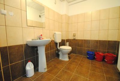 SAD de 183mp de închiriat în zona Simion Barnutiu - 8