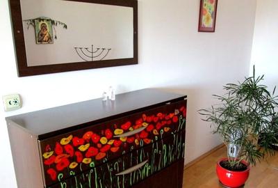 Garsoniera | decomandat | Drumul Taberei | Metrou Valea Ialomitei - 2