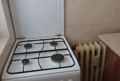 Garsonieră semidecomandată în Brazda lui Novac - 4