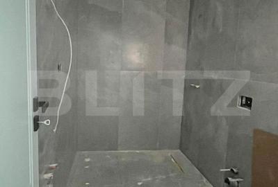 Garsonieră în Central - 5