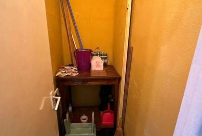 Apartament 2 camere Soseaua Giurgiului - 10
