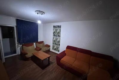 Garsoniera de inchiriat ! - 4