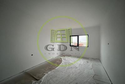 Casă individuală cu 4 camere cu Teren 412 Mp în Preajba - 3