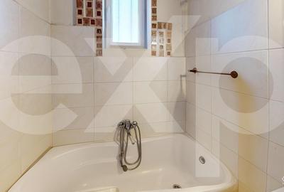 Casă individuală cu 6 camere cu Canalizare în Central - 16