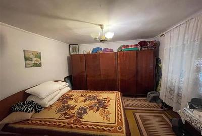 Casa de vanzare zona Pacii Tulcea - 7