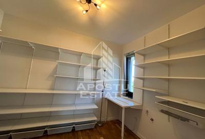 Casă cu 5 camere cu Teren 561 Mp în Torontalului - 10