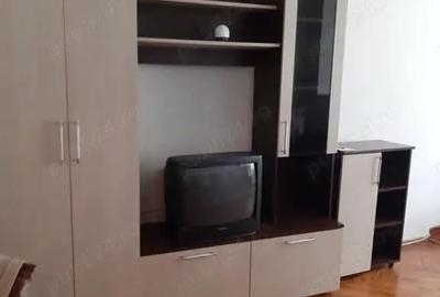Apartament cu 2 camere decomandat în Rogerius - 5