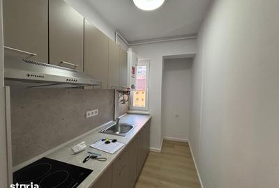 Apartament cu 2 camere în Cedonia - 7
