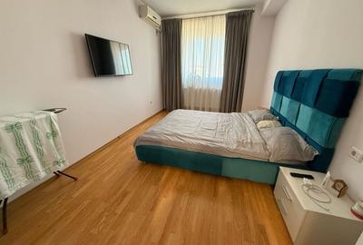 Apartament 2 camere | ZONA COMPOZITORI - 3