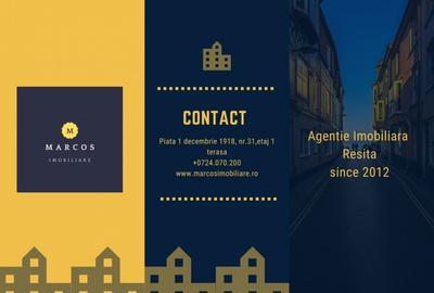 Spatiu comercial, Central, ID 637 - 7