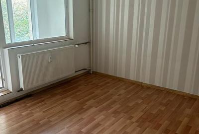 Apartament cu 4 camere decomandat, mobilat în Mihai Bravu - 5