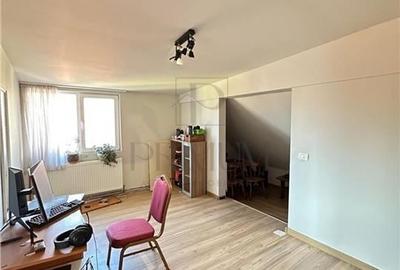 GIROCULUI - Casa individuală - Teren 870MP - Anexe - 5